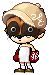zDawsonz